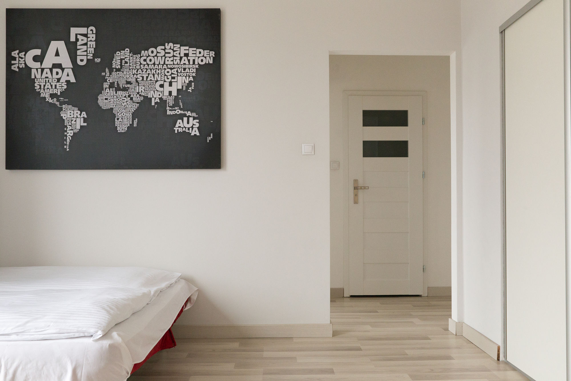 Apartamenty Wawa Centrum By Your Freedom Warschau Exterior foto