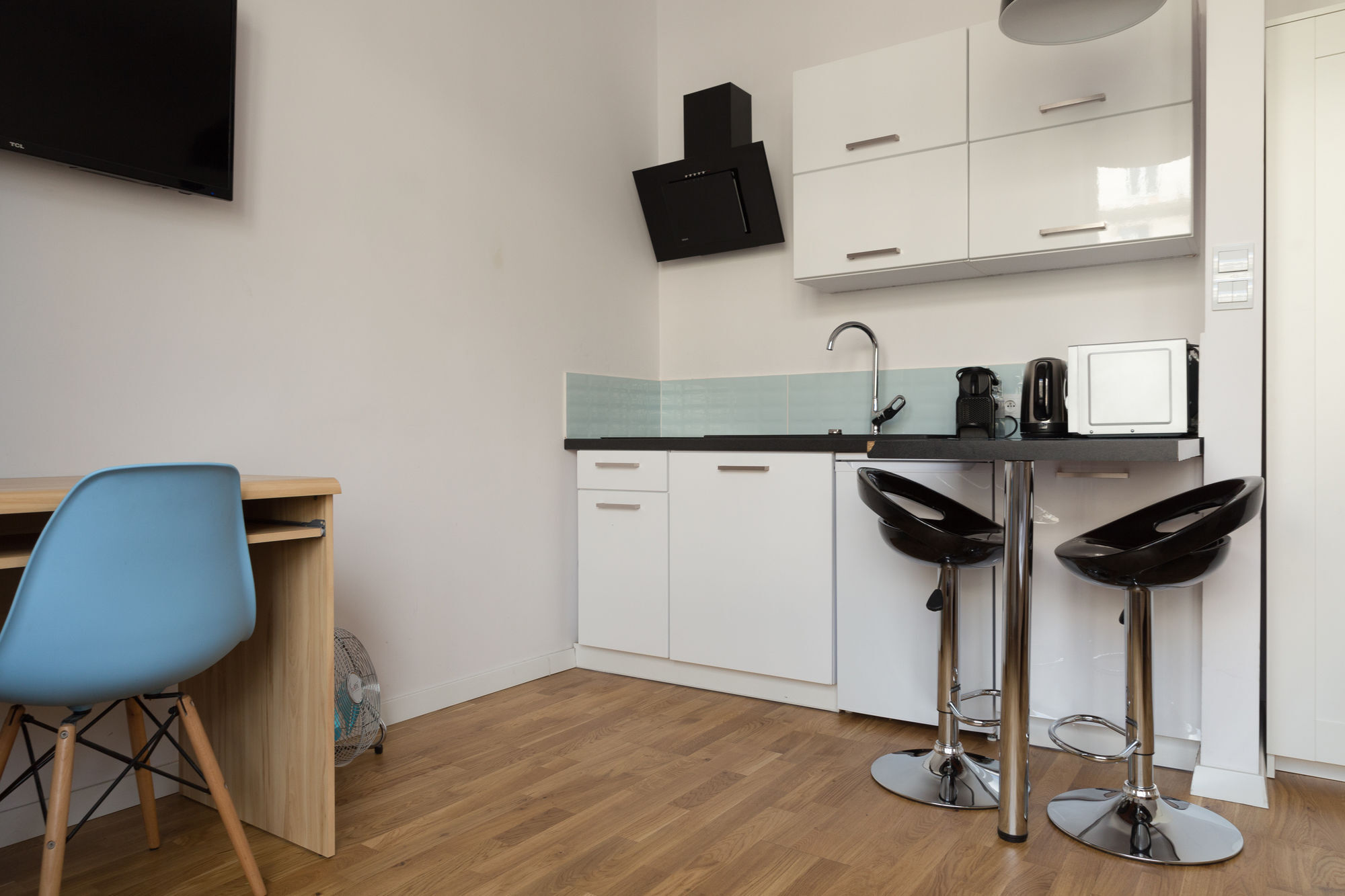 Apartamenty Wawa Centrum By Your Freedom Warschau Exterior foto